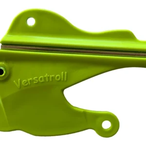 Versatroll - Chartreuse